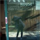 양경마을회관 이미지