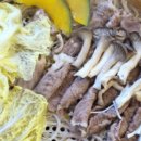 연가월남쌈샤브 이미지