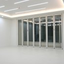 벽산 공인중개사사무소 이미지