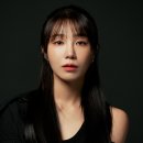 2023 JeongEunji Profile IMAGE 이미지