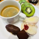 쿠우쿠우 (익산점) 이미지