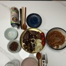 훈스키친 이미지