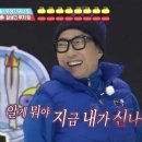 오 파티세리