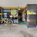 전남대후문 이미지