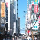 (주)리치 농업회사법인 Daum카페