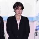 "문다혜 부를 방법이 없다…검찰도 조사 포기" [법조계에 물어보니 551]﻿ 이미지