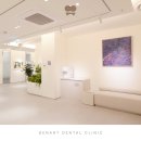 덴아트치과의원 이미지