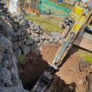 수성농장 이미지