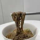 청광식품