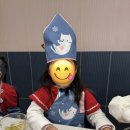 옥길유치원3 이미지