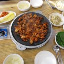 그집 쭈꾸미 이미지