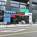 오븐트리츠 | 안양 오븐트리츠 빵 포장 후기: 건강한 느낌으로 먹기 좋아요!