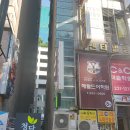 청담타이아로마 이미지