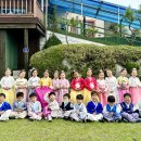 🌕🌾한복 입고 신나게~추석놀이 한 판!🐂🎶 이미지