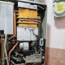 충민로4길 이미지