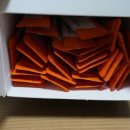 비피에너지(주) 이미지