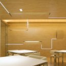 동화식당 이미지