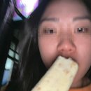 소사로2L 이미지