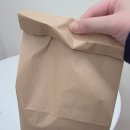 순한쌀빵빵순 | 영종도 신도시 운서역 근처 디저트 카페 소금빵 맛집 순한쌀빵 가격 메뉴 후기