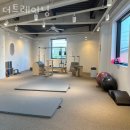 더트레이닝 이미지