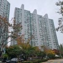 북수원리버파크 이미지