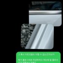 정일도장 이미지