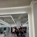 라온킥복싱 부천점 이미지