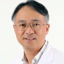 심보성 병원신문
