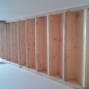 강빛마을 이미지