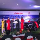 PRIME MOTORS 이미지