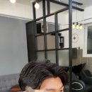 헤어살롱진성 네이버블로그