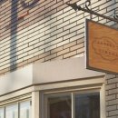 연제구-145 이미지