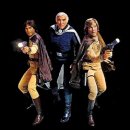 배틀스타PC 이미지