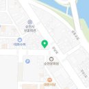 타이어테크 순천점 이미지