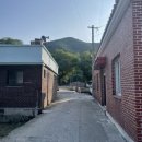 거락마을회관옆 이미지