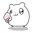 면천스테이 이미지