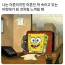 재미좀보겠다는데
