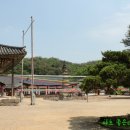 파워스팟 이미지