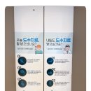 맘외과의원 이미지