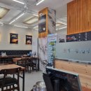 3일정성가마솥설렁탕 | 안산 반달섬 맛집 내돈내산 3일정성가마솥설렁탕