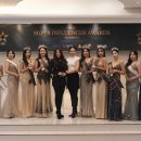 정진슈퍼 이미지