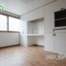 성원원룸 이미지