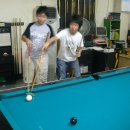 와라당구장 이미지