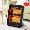 신일전기 | 신일 전기히터 실사용 후기 및 장단점 총정리