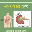 십이지장궤양 증상 및 원인과 치료 : 음식 이미지