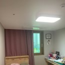 다산명가 이미지