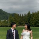 내가 그리는 세상 여행스케치 | [WD4] 대전 웨딩스냅 &#34;내가 그리는 순간&#34; 전용수 작가님과 함께 했던 웨딩스냅 촬영 후기(스튜디오...