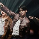 이상원 네이버블로그