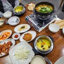 오리랑추어랑 이미지