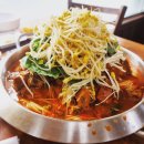 더 맛있는 뼈해장국 이미지